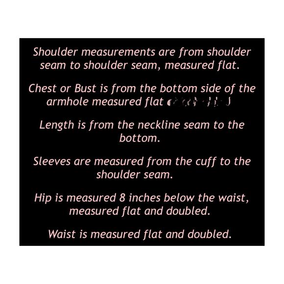 Speechless Dress Junior Size M Red Sleeveless Lace Bodice Fit and Flare NWT - Picture 8 of 8